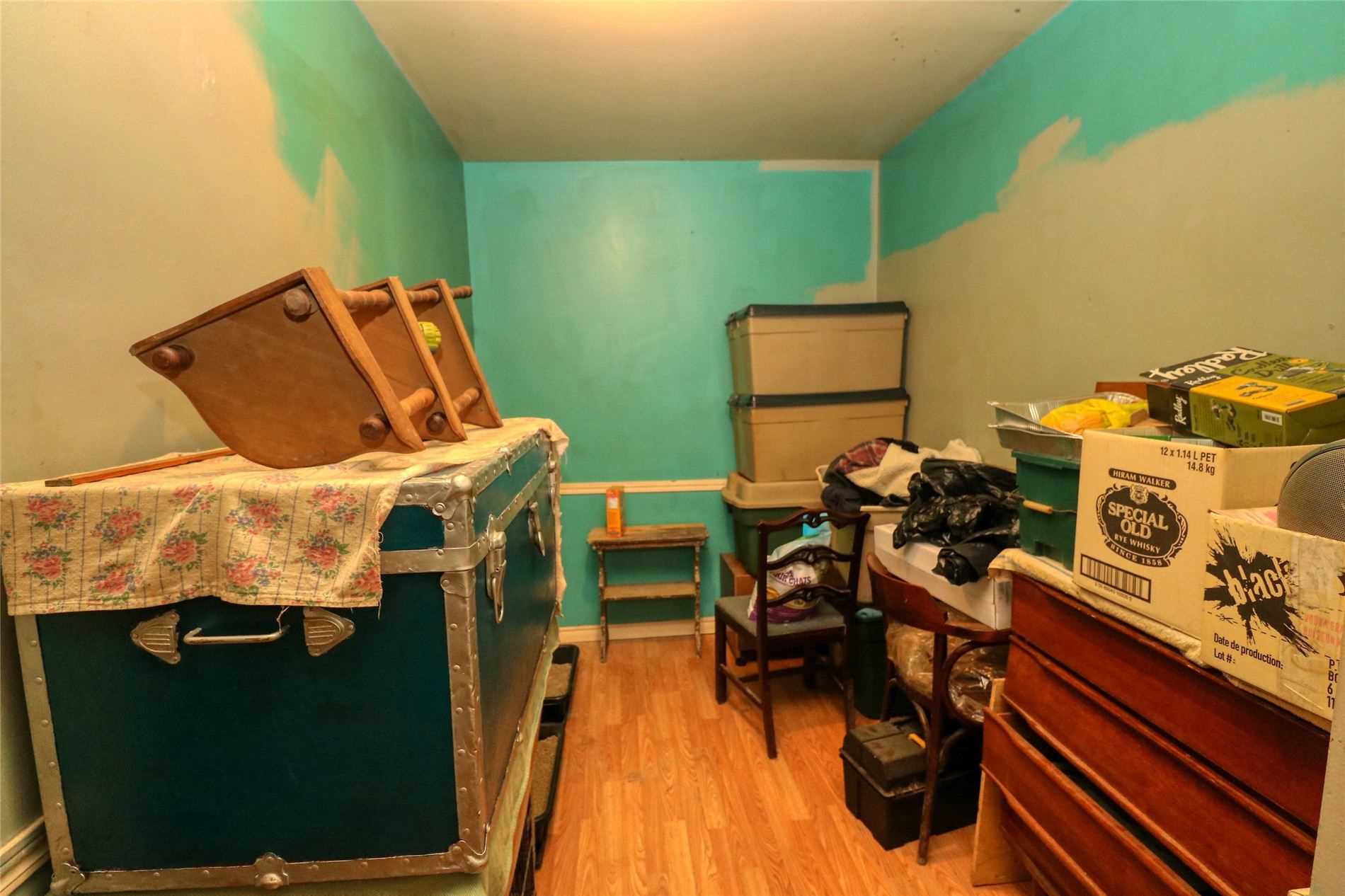 22-26, 28-32 Cameron St E, Brock, Ontario, Canada