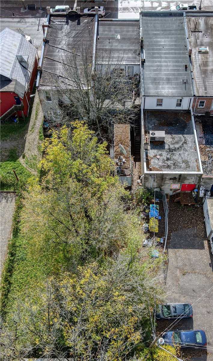 22-26, 28-32 Cameron St E, Brock, Ontario, Canada