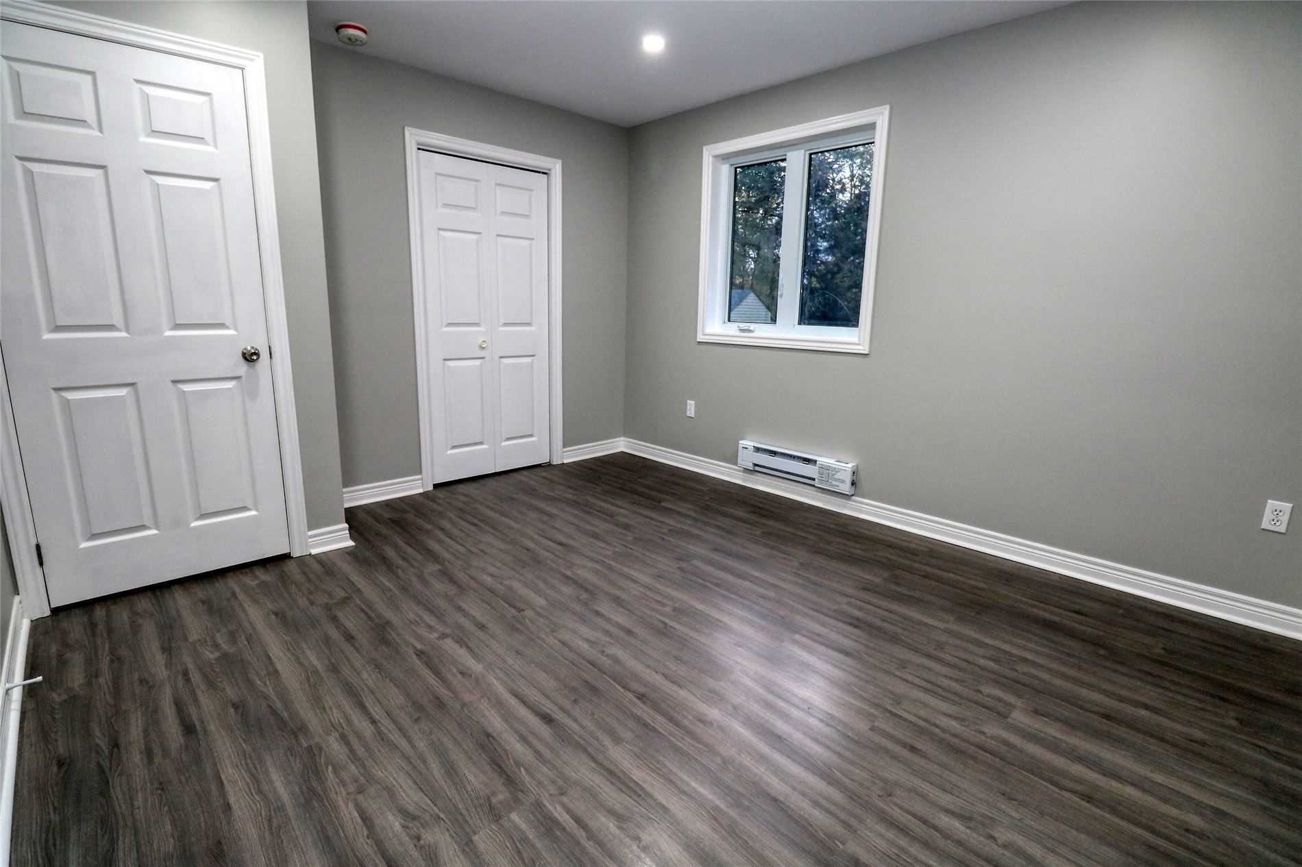 3554 John St, Ramara, Ontario, Canada