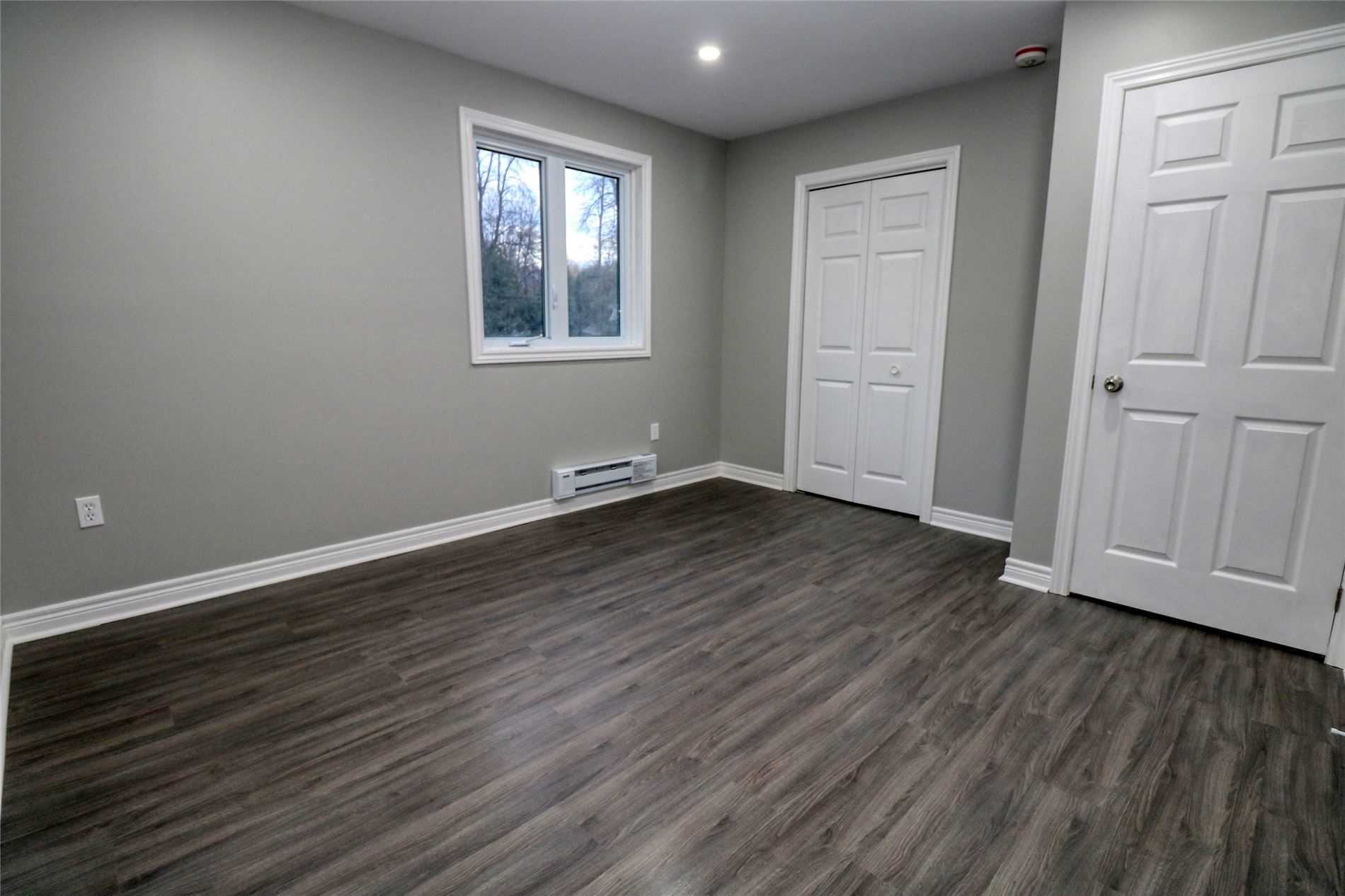3554 John St, Ramara, Ontario, Canada