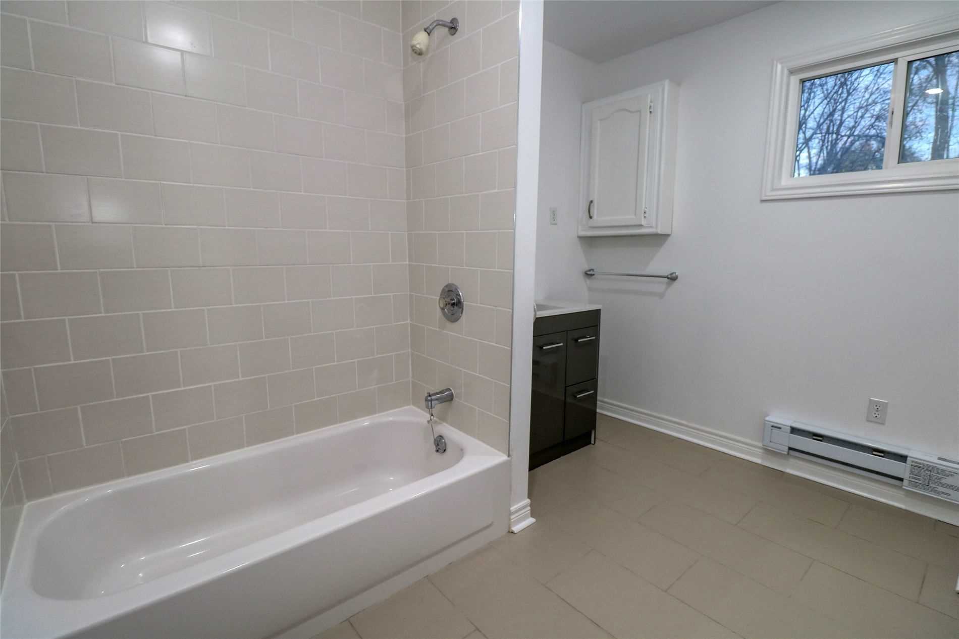 3554 John St, Ramara, Ontario, Canada