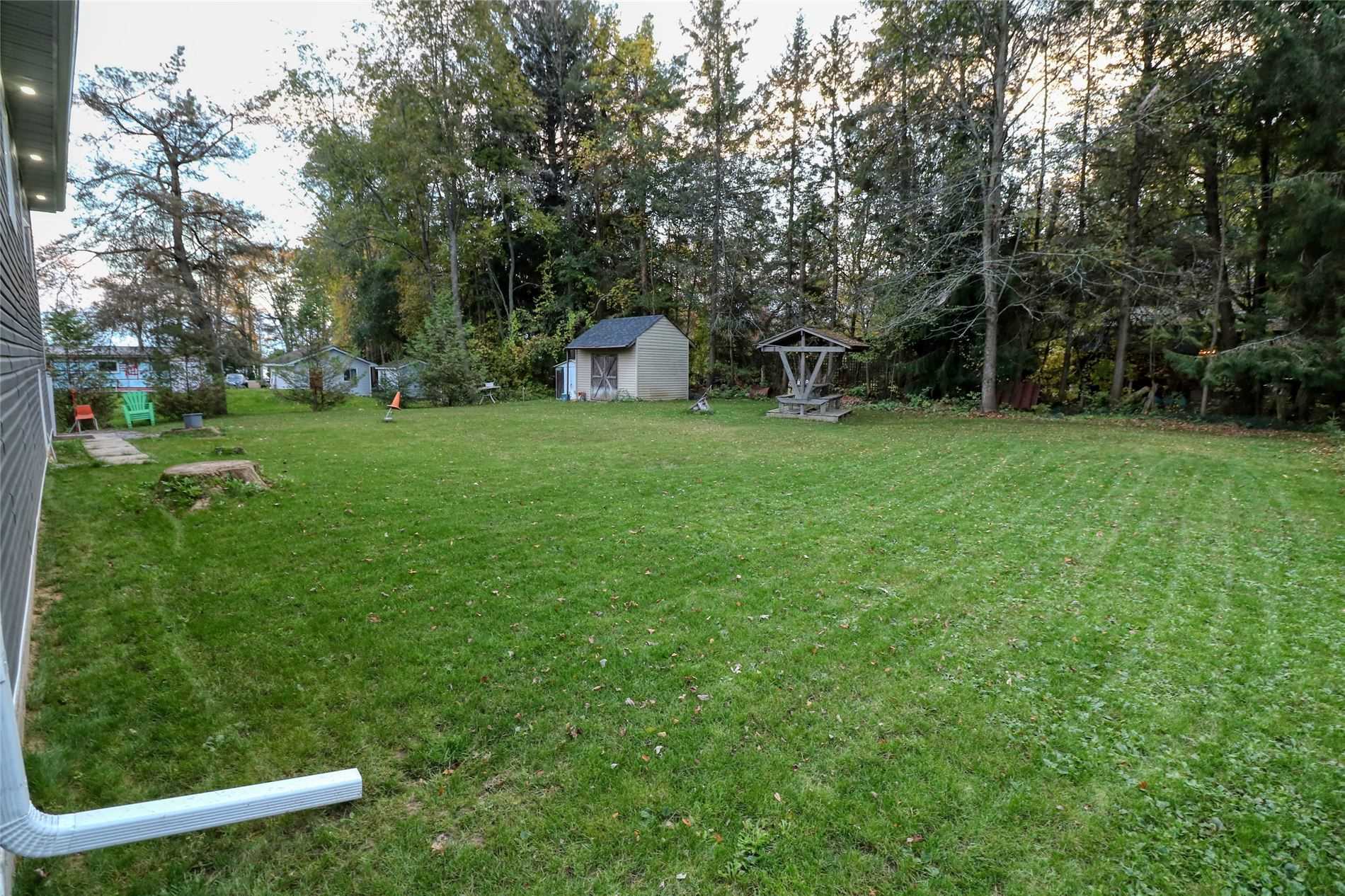 3554 John St, Ramara, Ontario, Canada