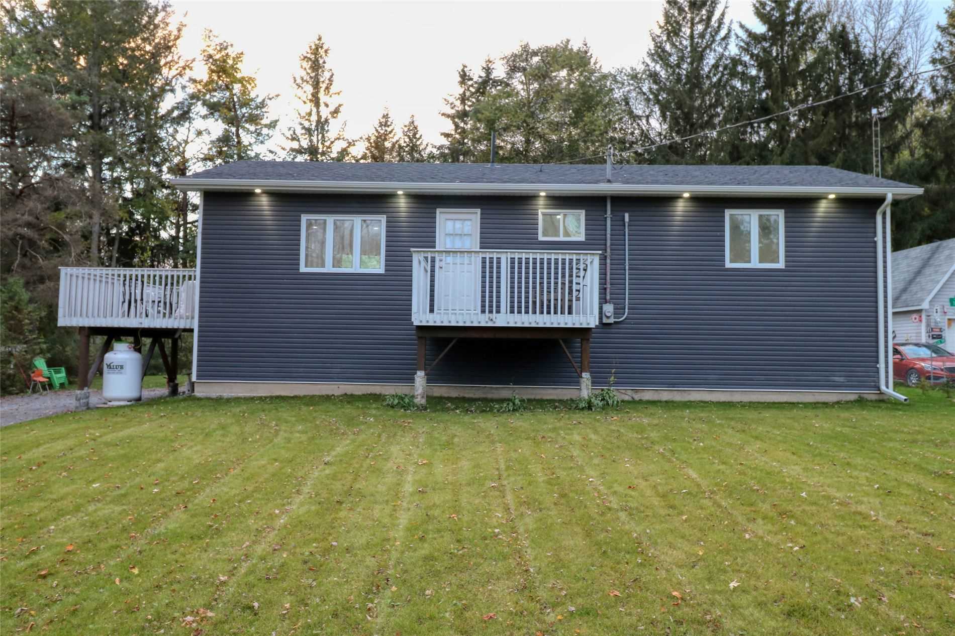 3554 John St, Ramara, Ontario, Canada