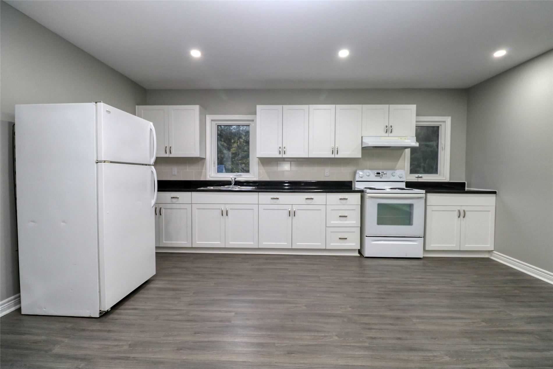 3554 John St, Ramara, Ontario, Canada