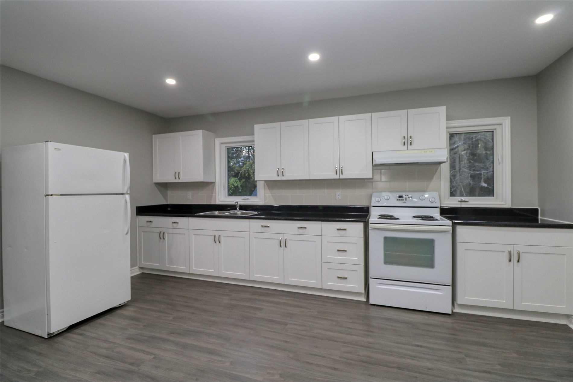 3554 John St, Ramara, Ontario, Canada