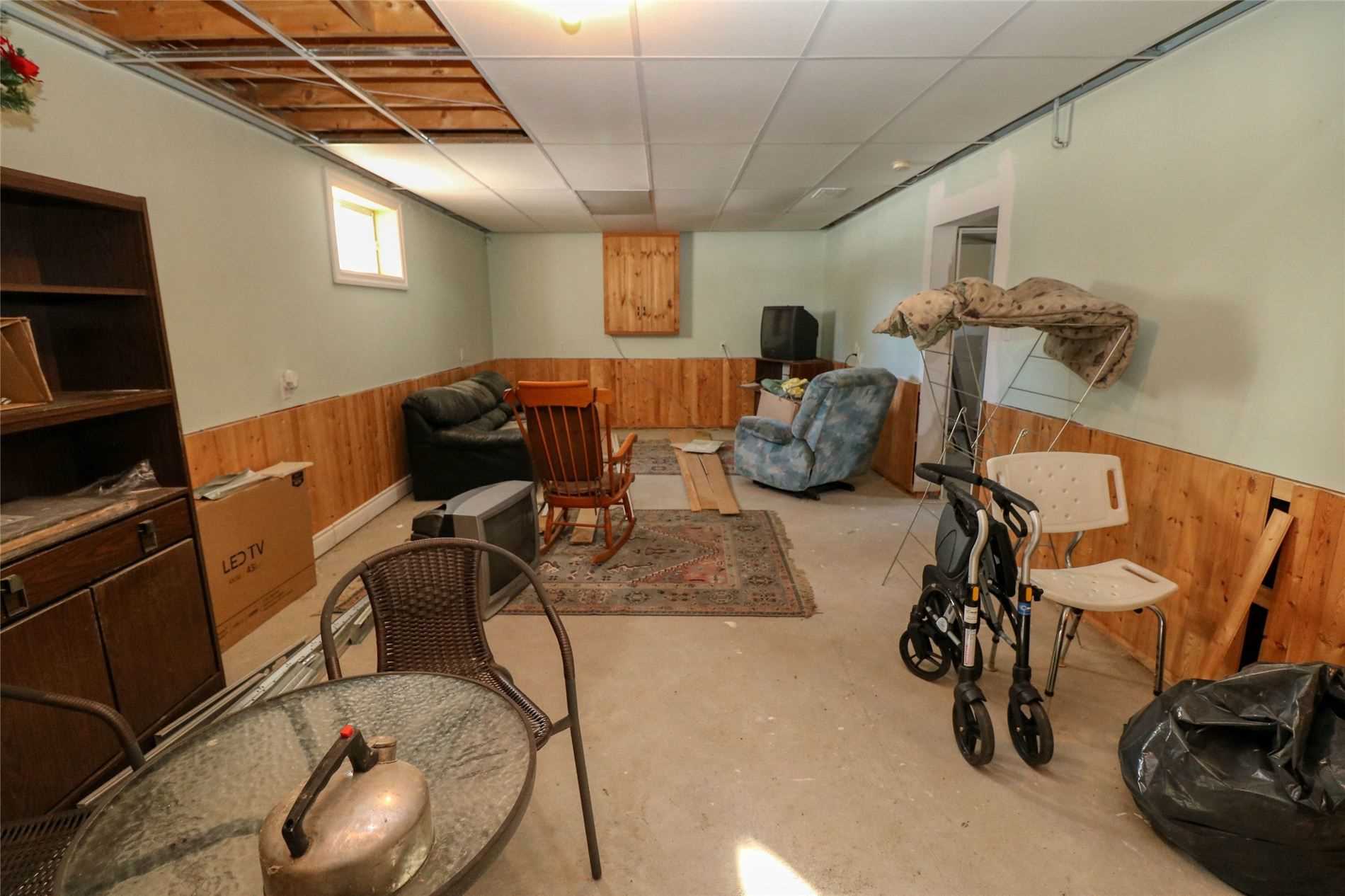 316 Mara Rd, Brock, Ontario, Canada
