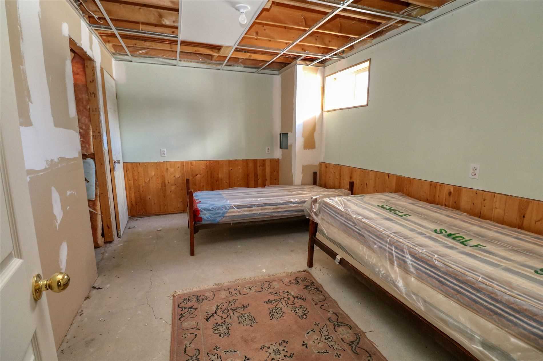 316 Mara Rd, Brock, Ontario, Canada
