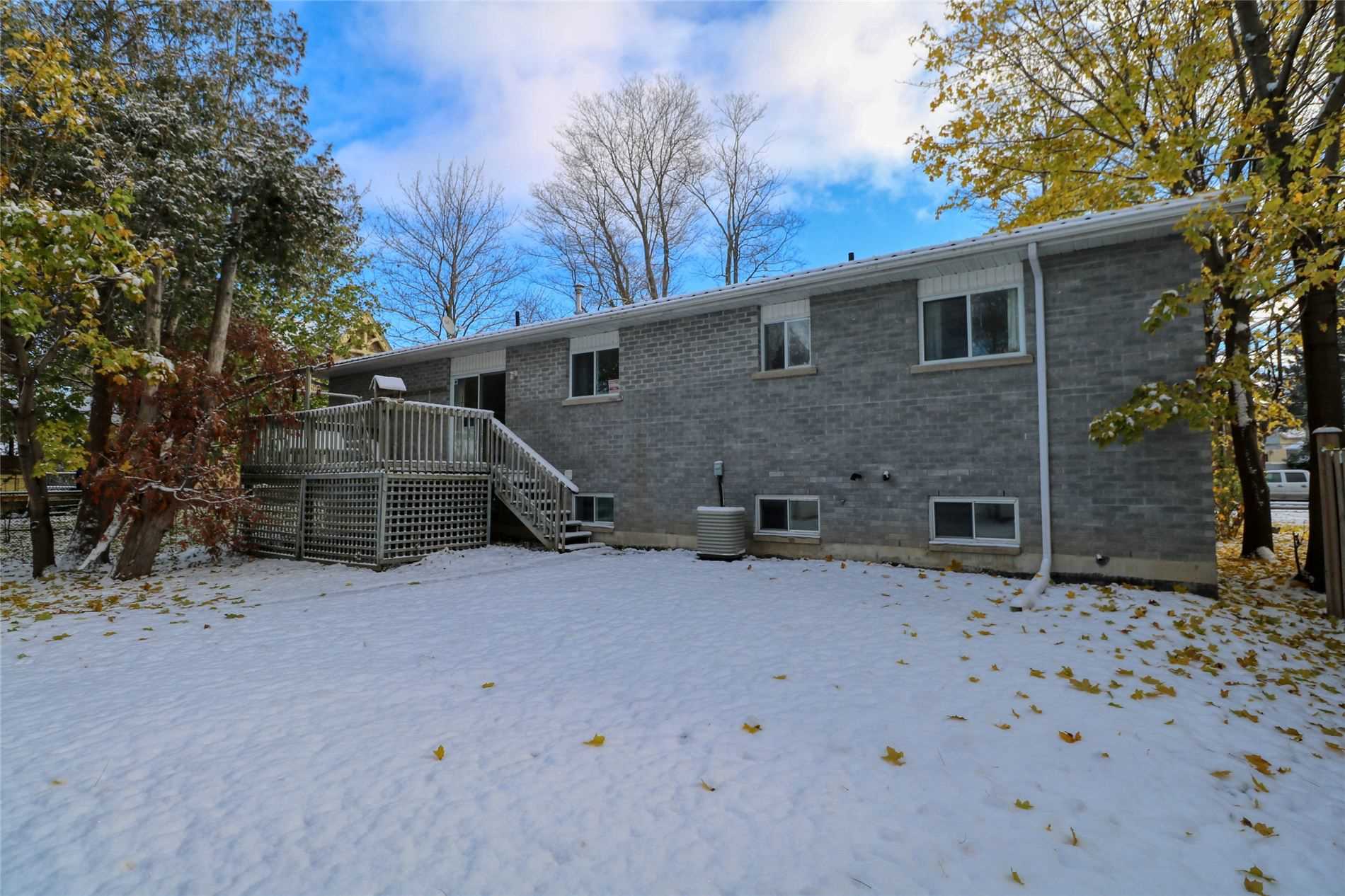 316 Mara Rd, Brock, Ontario, Canada