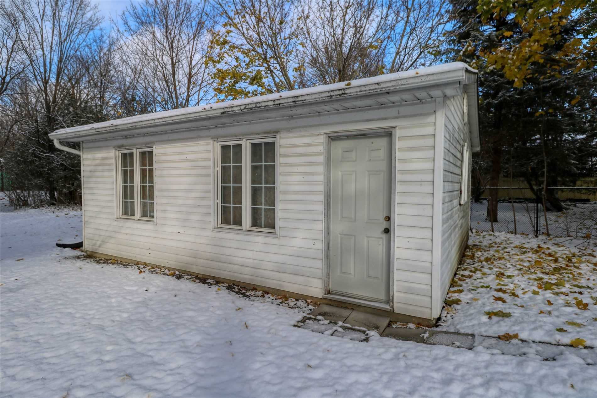 316 Mara Rd, Brock, Ontario, Canada