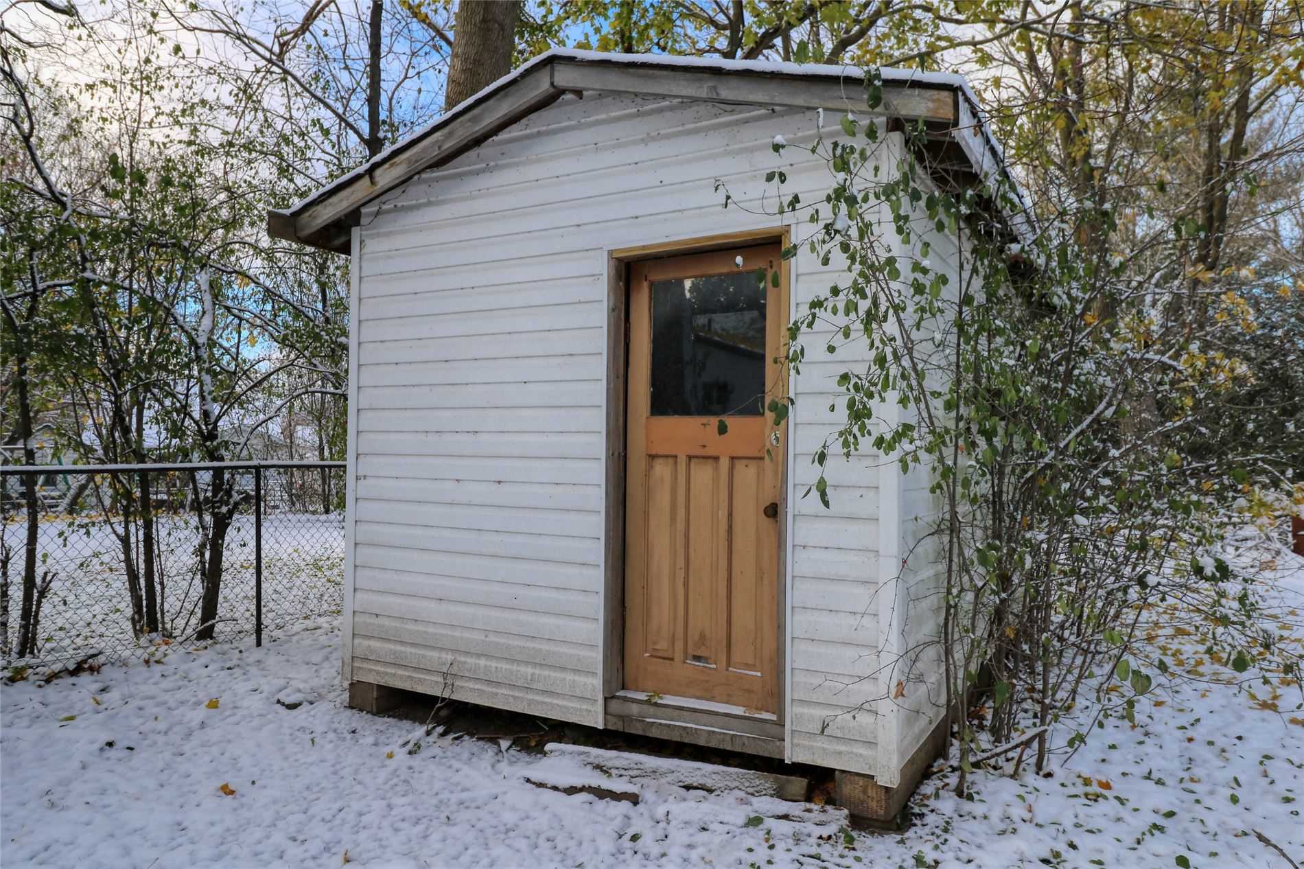 316 Mara Rd, Brock, Ontario, Canada