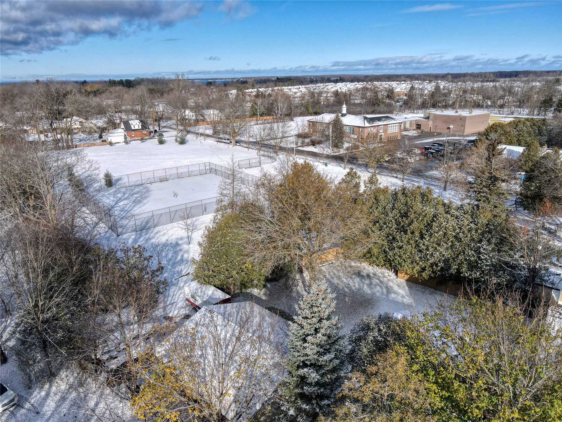 316 Mara Rd, Brock, Ontario, Canada