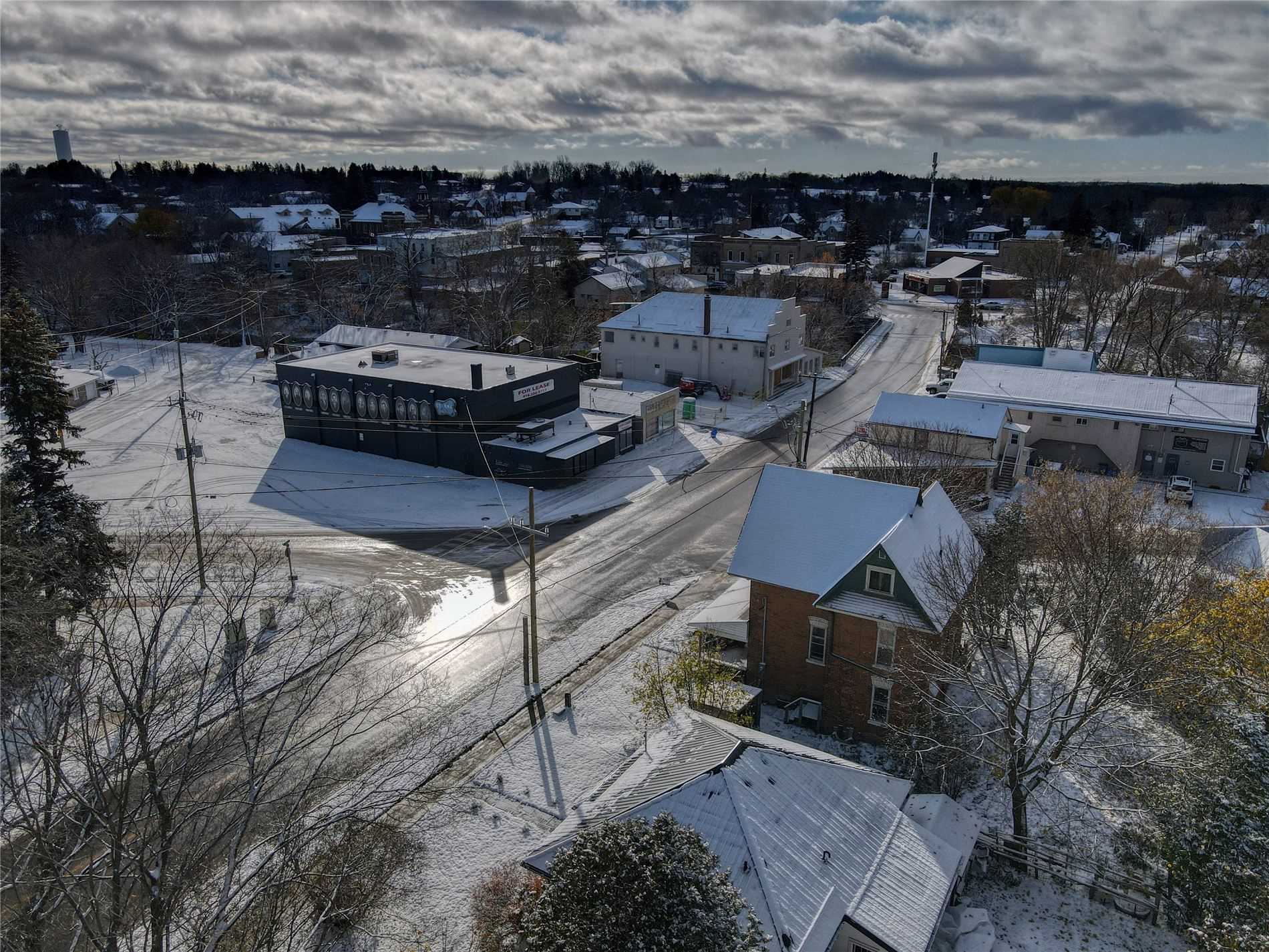 316 Mara Rd, Brock, Ontario, Canada