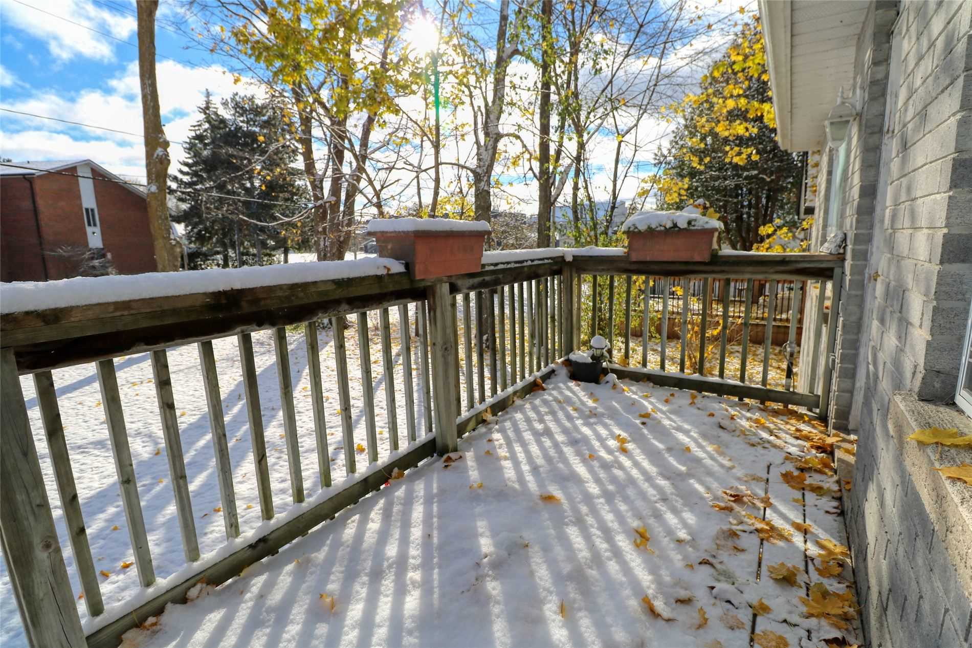 316 Mara Rd, Brock, Ontario, Canada