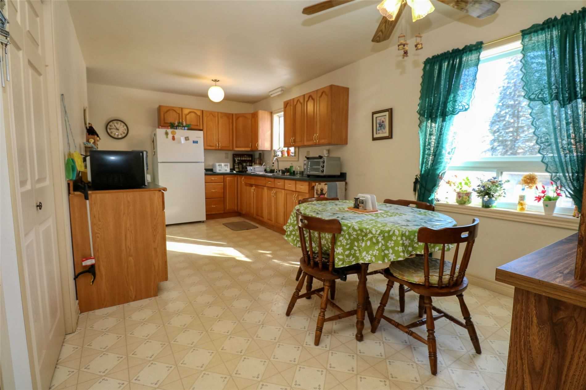 316 Mara Rd, Brock, Ontario, Canada