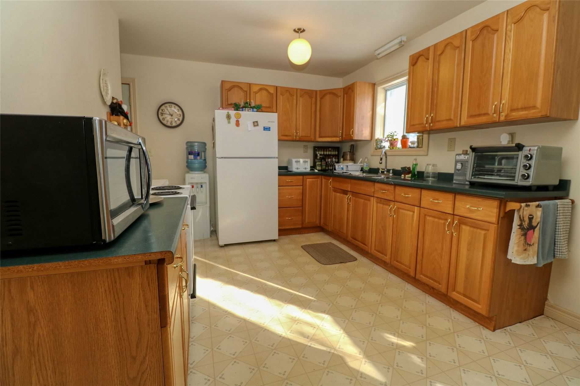 316 Mara Rd, Brock, Ontario, Canada