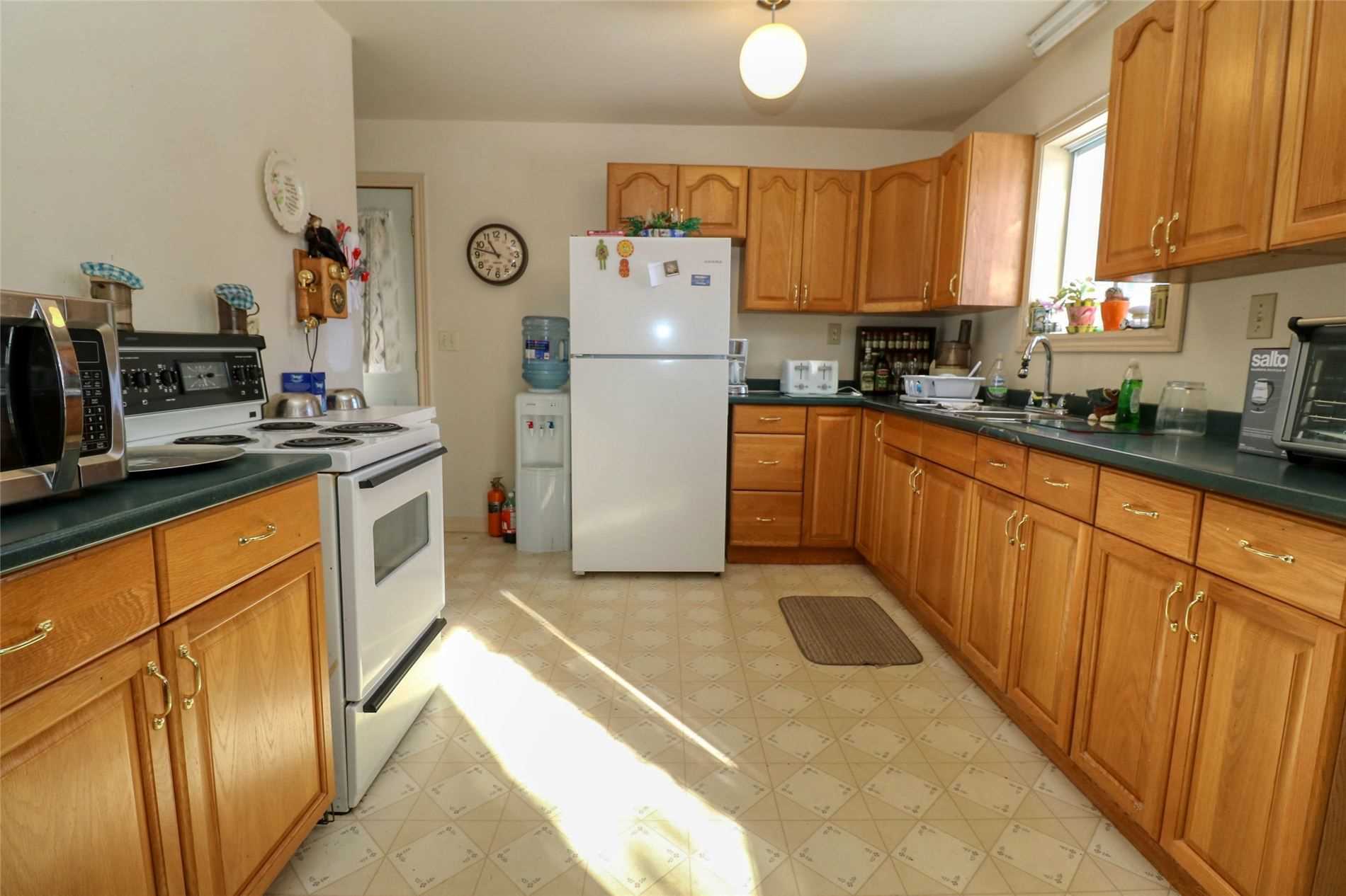 316 Mara Rd, Brock, Ontario, Canada
