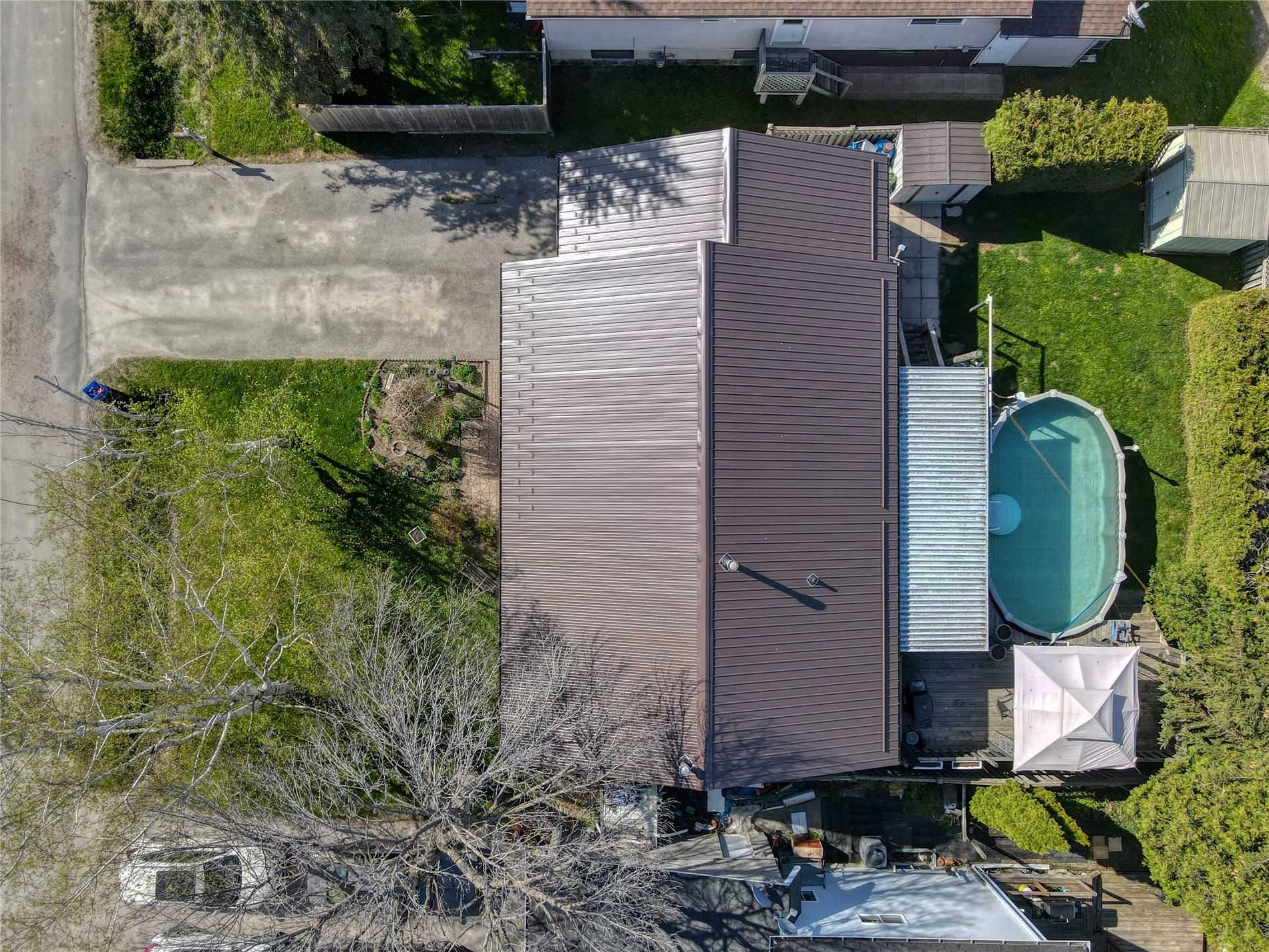 565 Highland Cres, Brock, Ontario, Canada