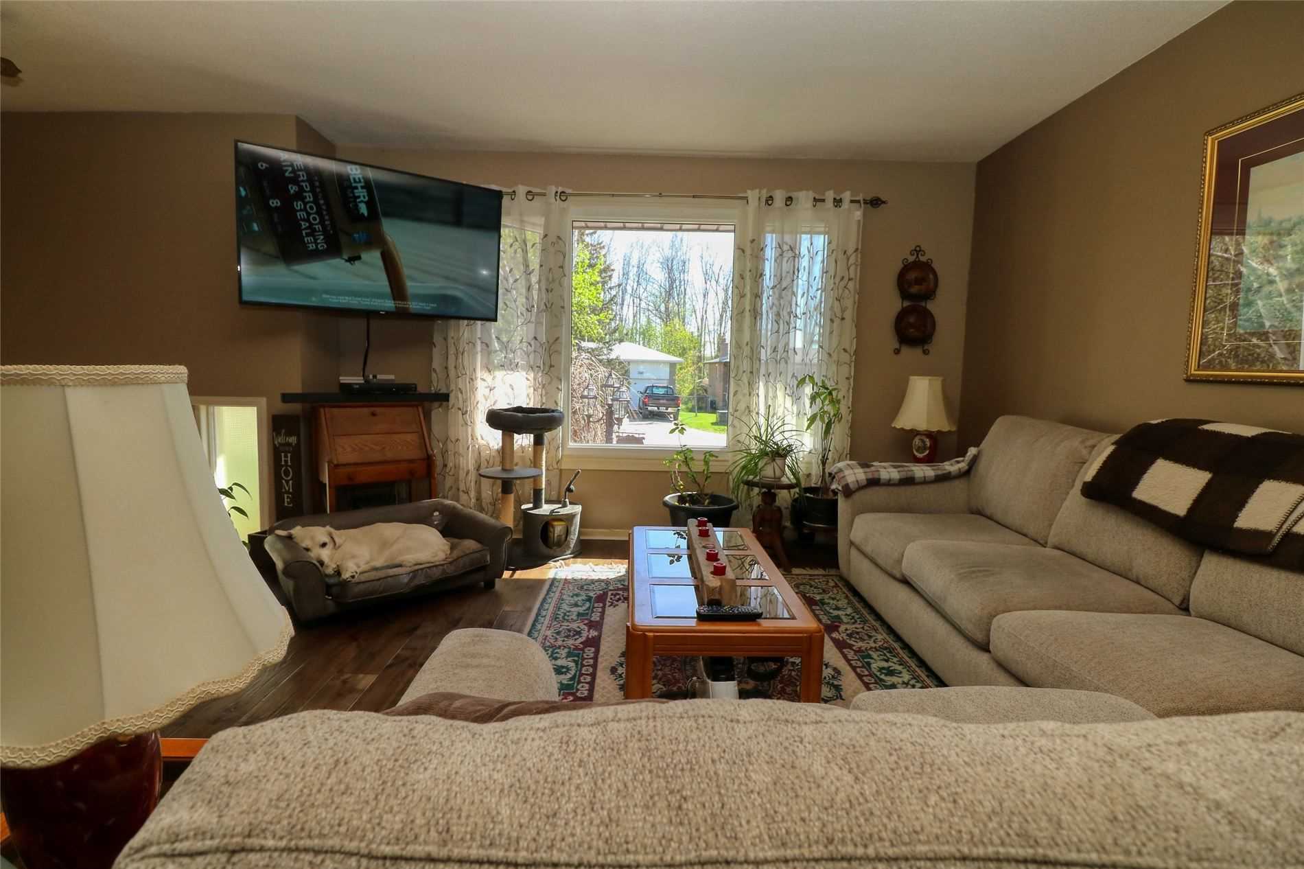 565 Highland Cres, Brock, Ontario, Canada