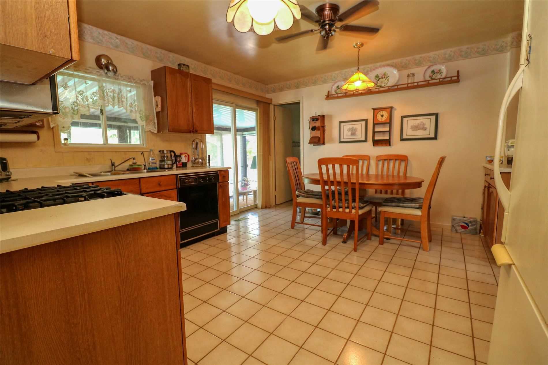 565 Highland Cres, Brock, Ontario, Canada