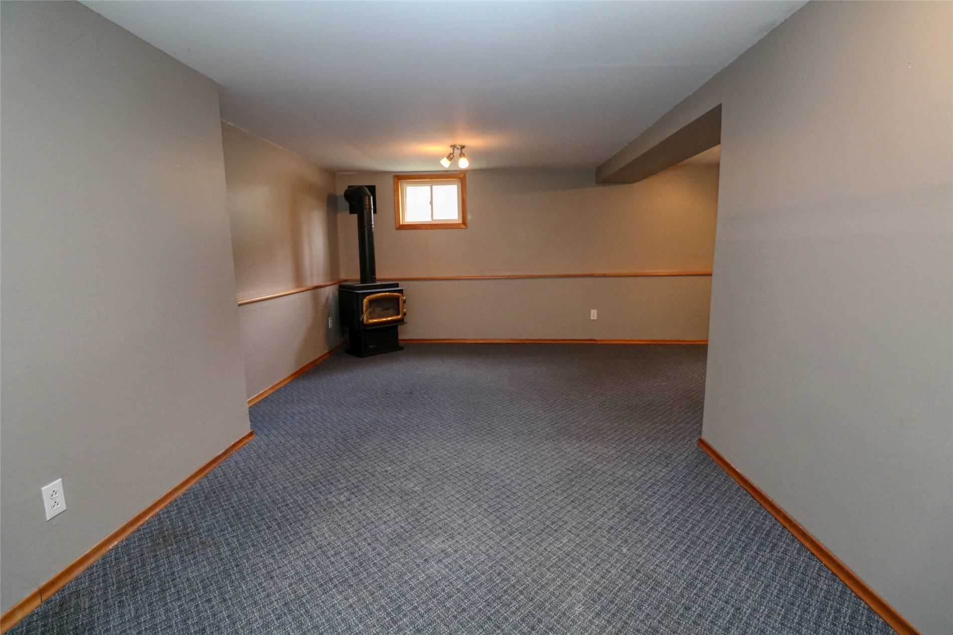 431 Centre St, Brock, Ontario, Canada