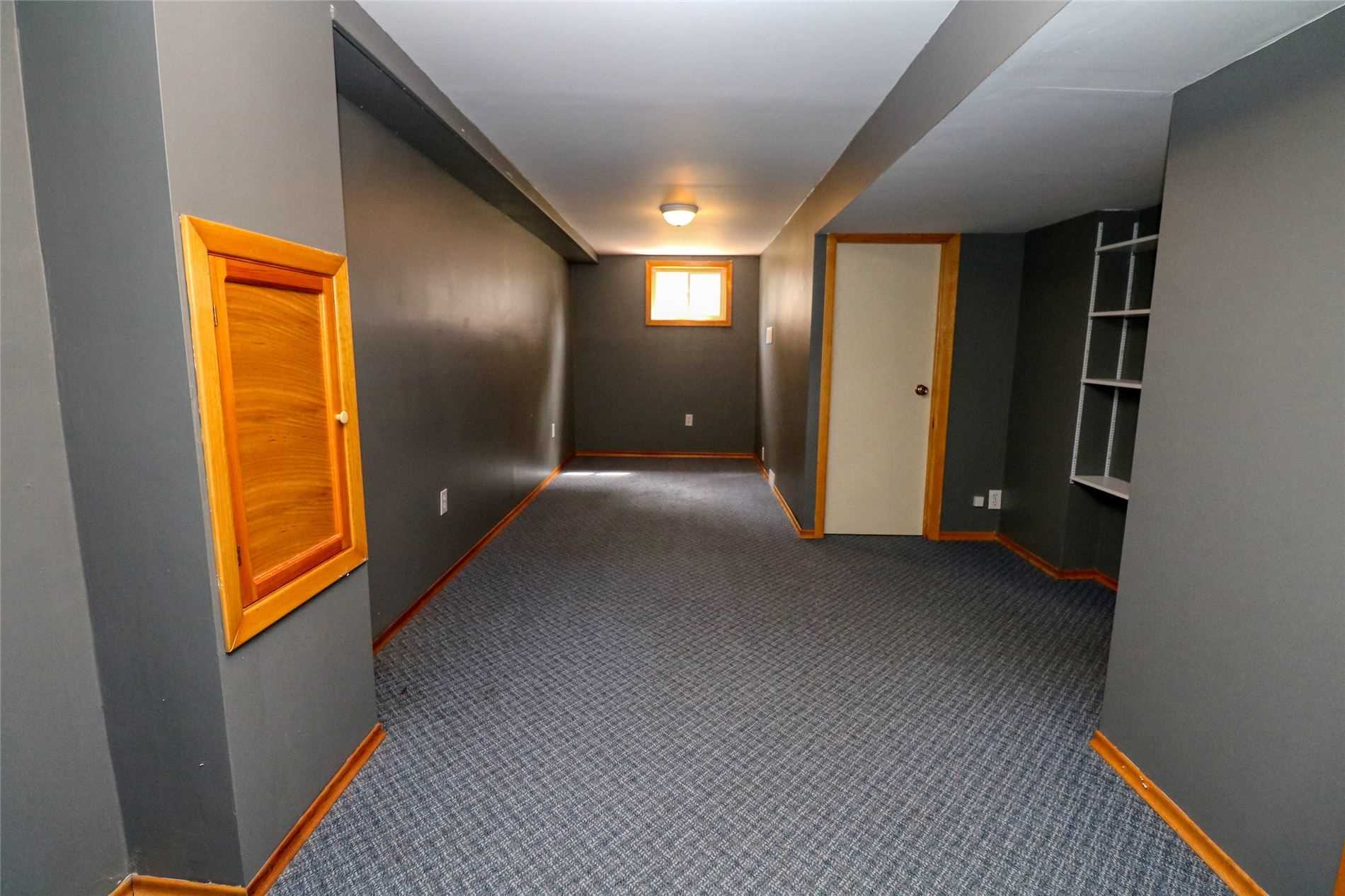 431 Centre St, Brock, Ontario, Canada