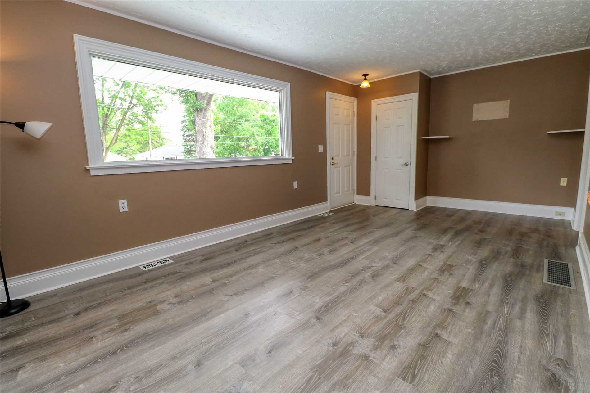 431 Centre St, Brock, Ontario, Canada