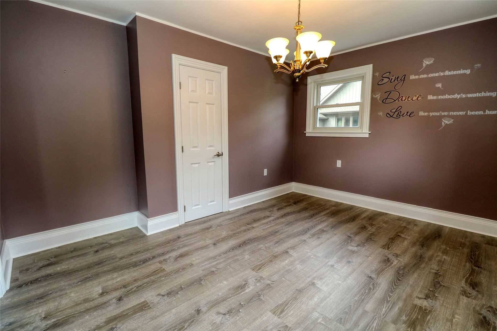 431 Centre St, Brock, Ontario, Canada