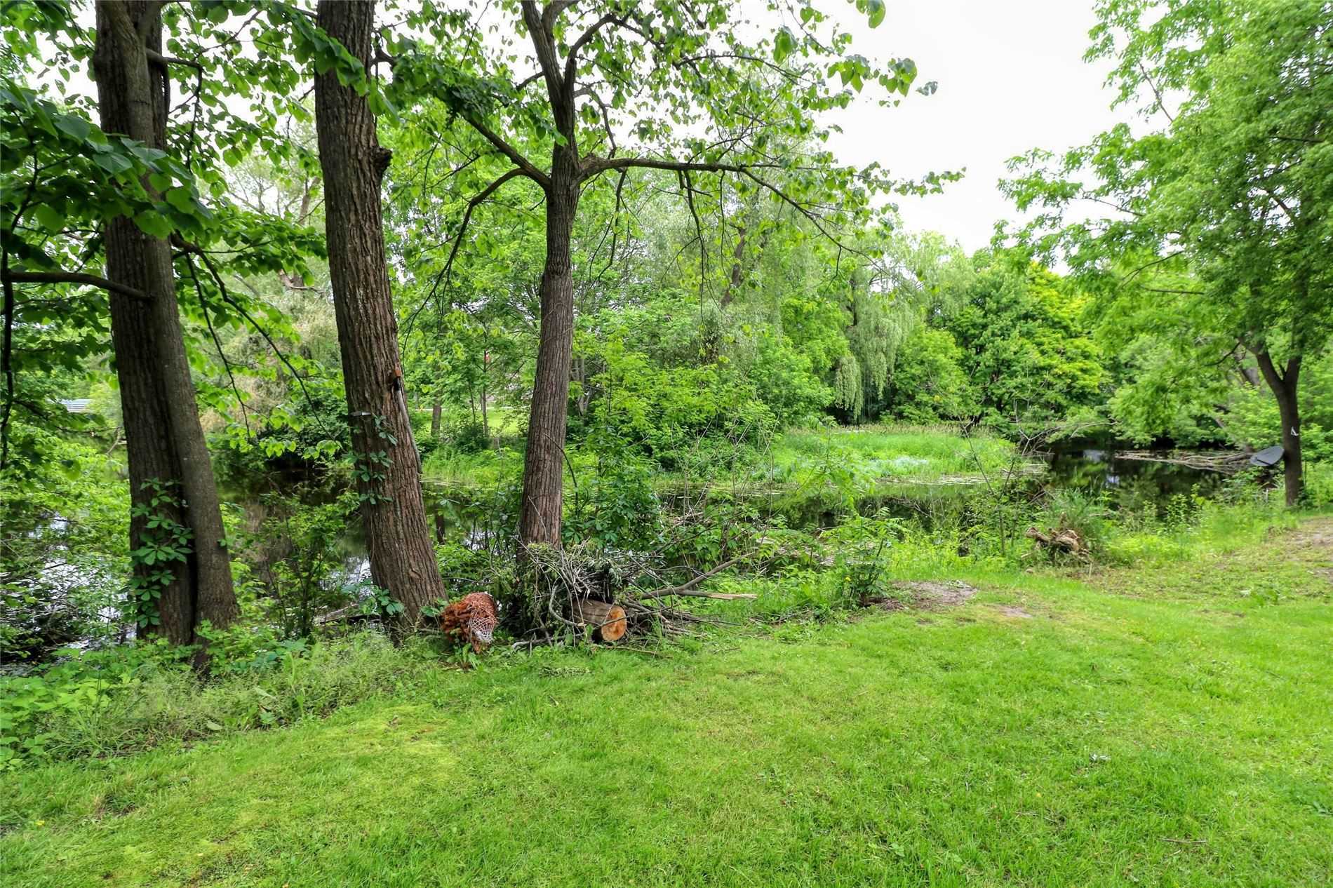 75 St John St, Brock, Ontario, Canada