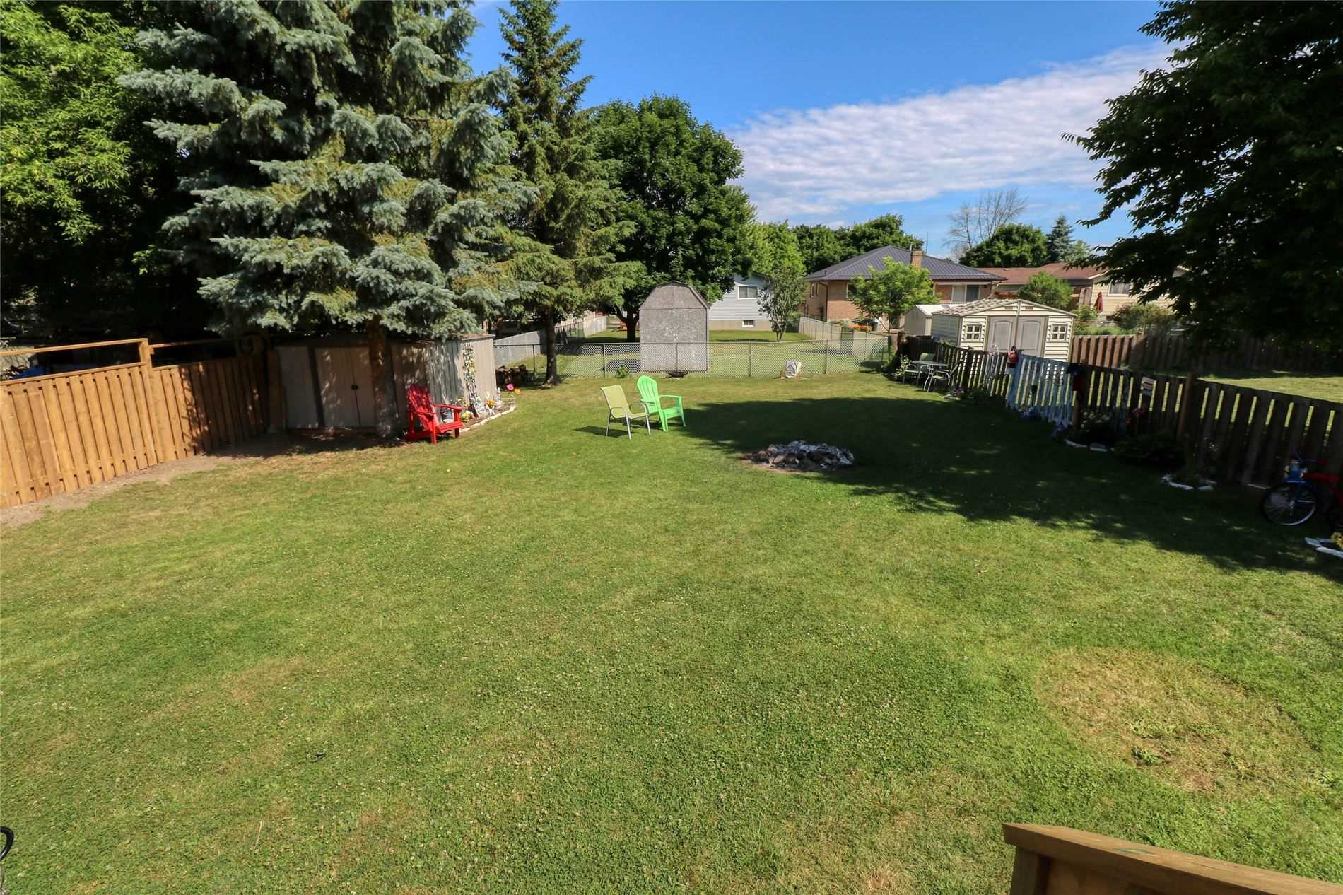 556 Main St, Brock, Ontario, Canada