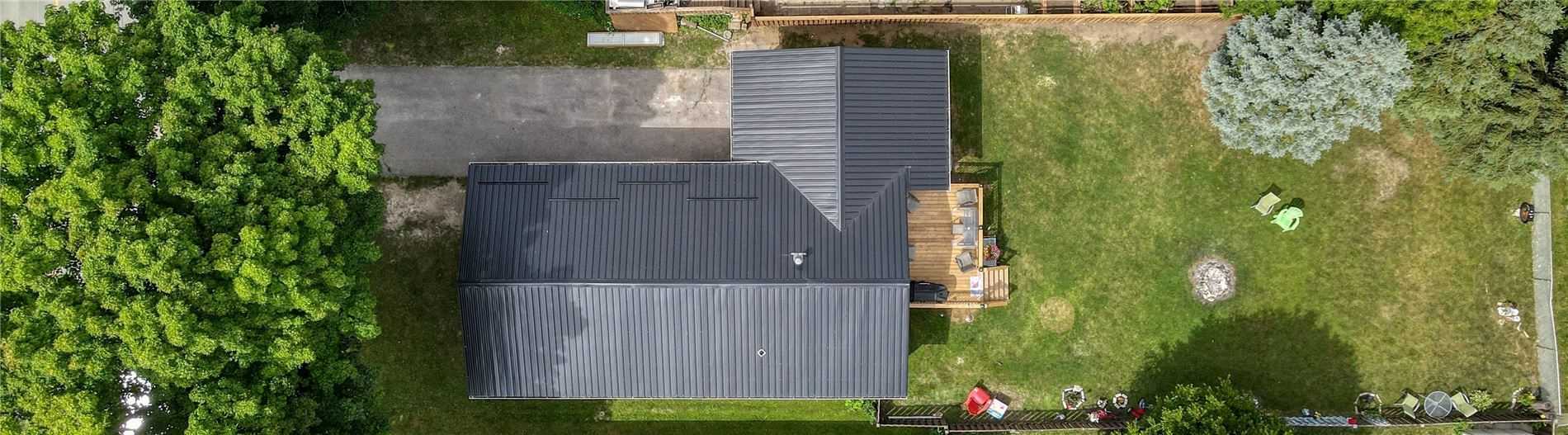 556 Main St, Brock, Ontario, Canada