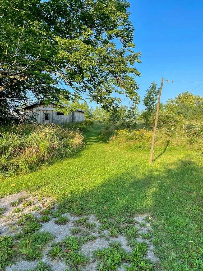 595 Centennial Park Dr, Kawartha Lakes, Ontario, Canada