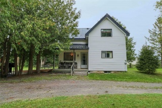 1971 County Rd 46 Rd, Kawartha Lakes Ontario, Canada