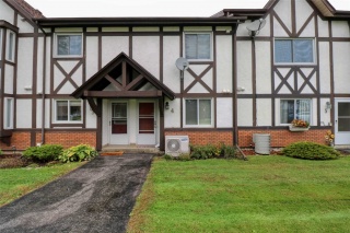 31 Laguna Pkwy, Ramara Ontario, Canada