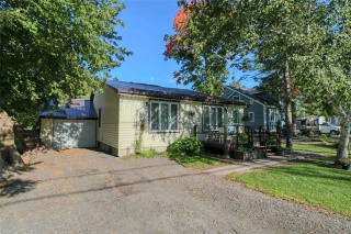 B33975 Durham Rd 50, Brock Ontario, Canada