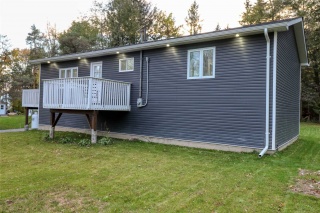 3554 John St, Ramara Ontario, Canada