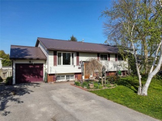 565 Highland Cres, Brock Ontario, Canada
