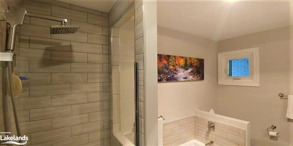 553 HOMELAND Drive, Perry Township, Ontario, Canada