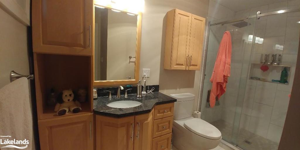 553 HOMELAND Drive, Perry Township, Ontario, Canada
