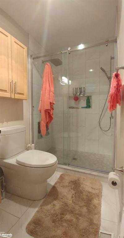 553 HOMELAND Drive, Perry Township, Ontario, Canada