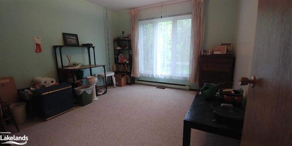 553 HOMELAND Drive, Perry Township, Ontario, Canada