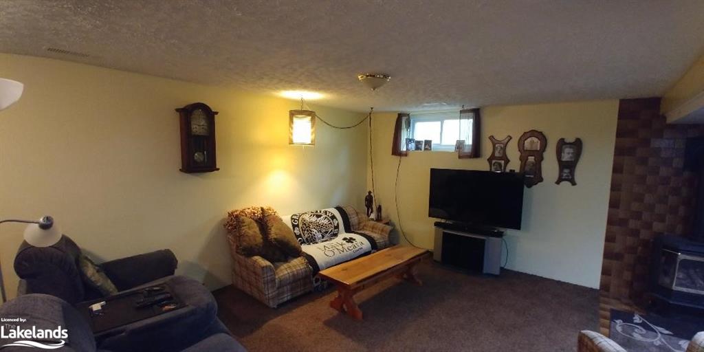 553 HOMELAND Drive, Perry Township, Ontario, Canada