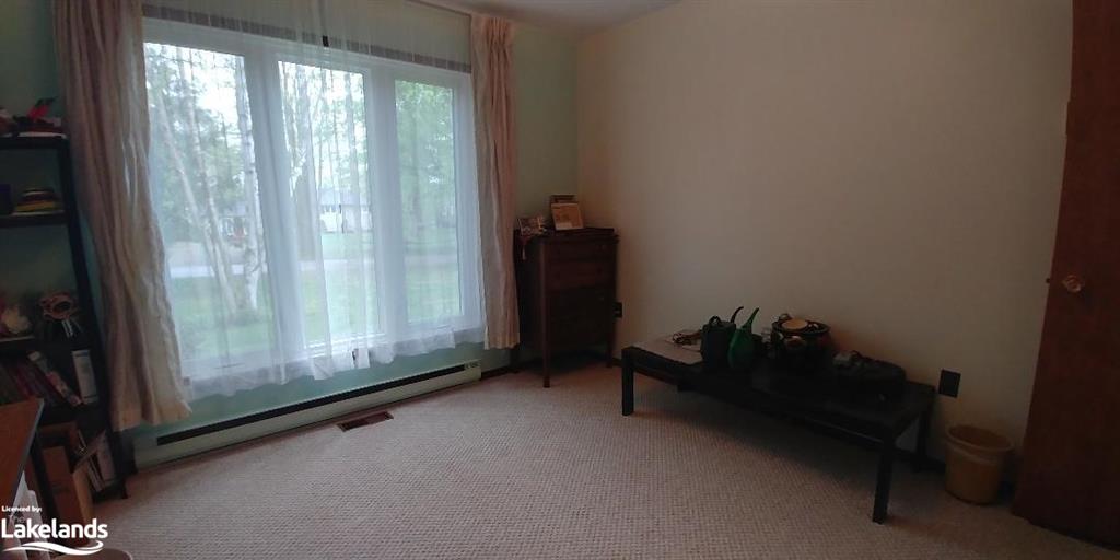553 HOMELAND Drive, Perry Township, Ontario, Canada