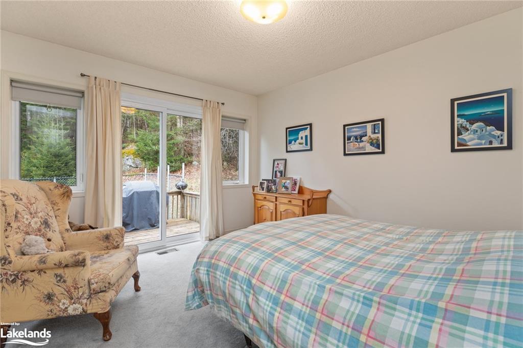 103 OLD CENTURION Road, Huntsville, Ontario, Canada