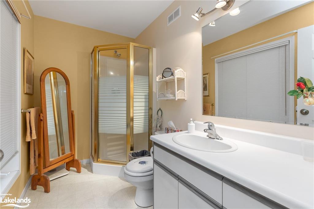 103 OLD CENTURION Road, Huntsville, Ontario, Canada