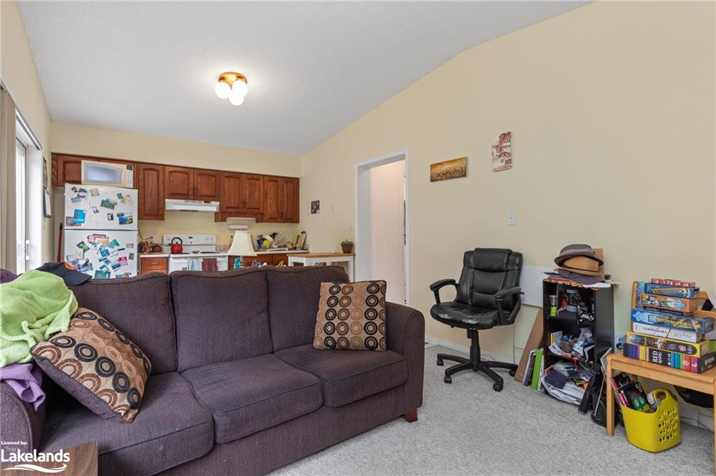103 OLD CENTURION Road, Huntsville, Ontario, Canada