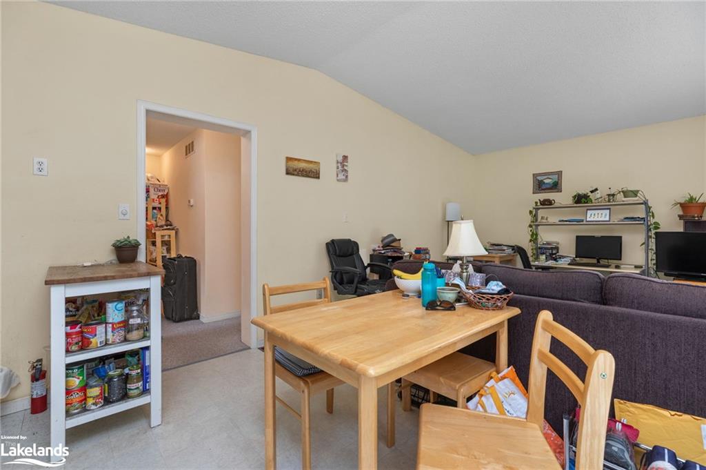 103 OLD CENTURION Road, Huntsville, Ontario, Canada