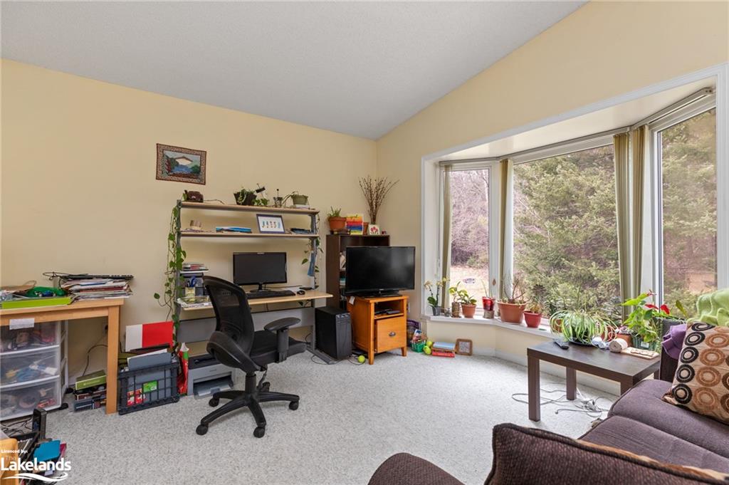 103 OLD CENTURION Road, Huntsville, Ontario, Canada