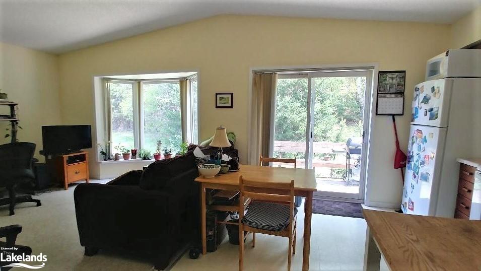 103 OLD CENTURION Road, Huntsville, Ontario, Canada