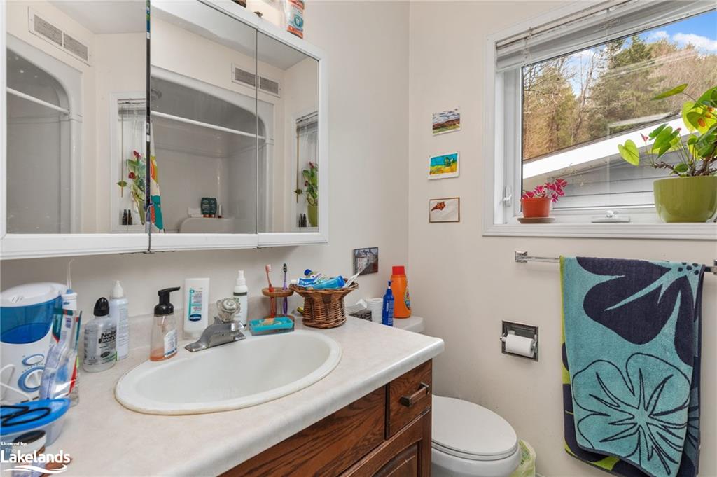 103 OLD CENTURION Road, Huntsville, Ontario, Canada