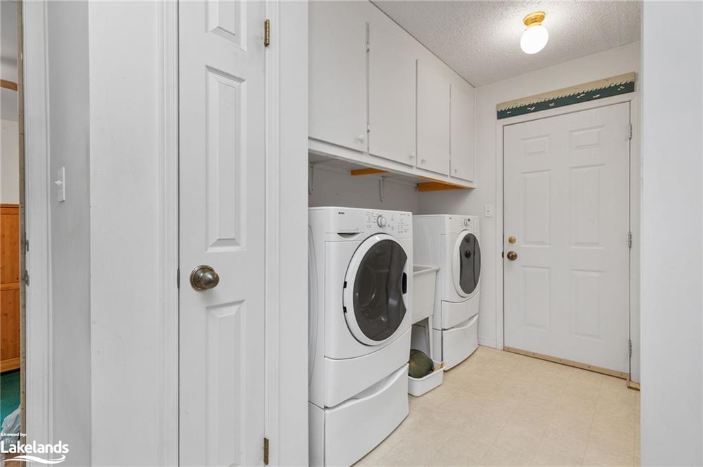 103 OLD CENTURION Road, Huntsville, Ontario, Canada
